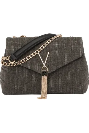 VALENTINO Bolso de hombro