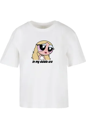 Mister Tee Camiseta 