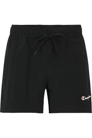 Champion Bermudas