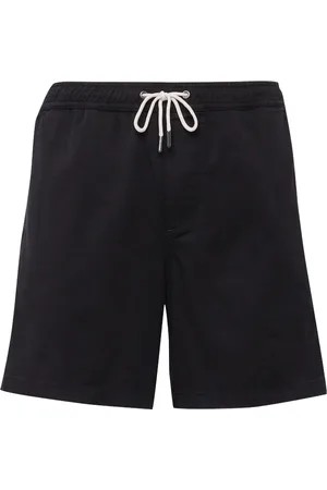 NN.07 Pantalón 