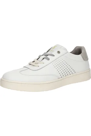 Salamander Zapatillas deportivas bajas