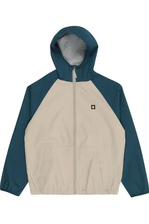 Element Chaqueta de montaña 