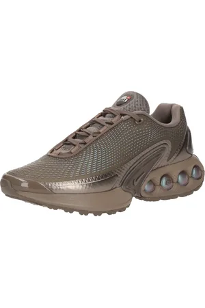 Nike Zapatillas deportivas bajas 