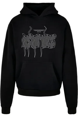 MJGONZALES Sudadera 