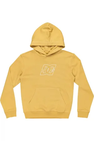 Dcshoes Camiseta deportiva 