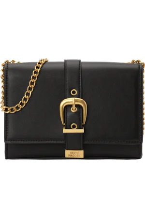 Steve Madden Bolso de hombro 