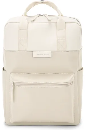 Kapten & Son Mochila 