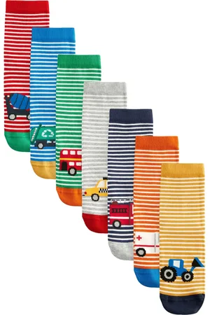 Next Calcetines