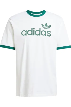 adidas Camiseta 