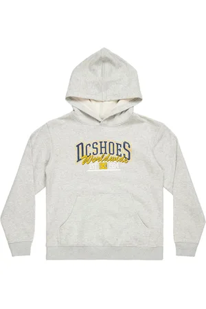 Dcshoes Camiseta deportiva 