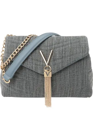 VALENTINO Bolso de hombro