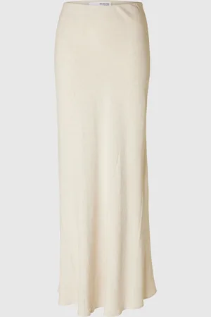 SELECTED Falda 