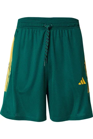 adidas Pantalón deportivo 
