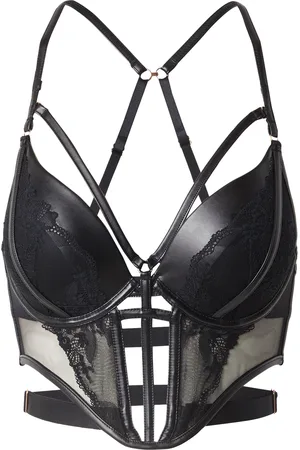 Hunkemöller Sujetador 