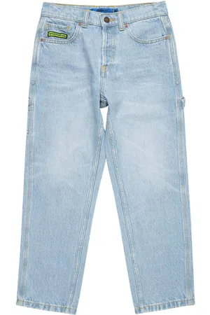 Dcshoes Pantalón deportivo 