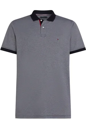 Tommy Hilfiger Camiseta