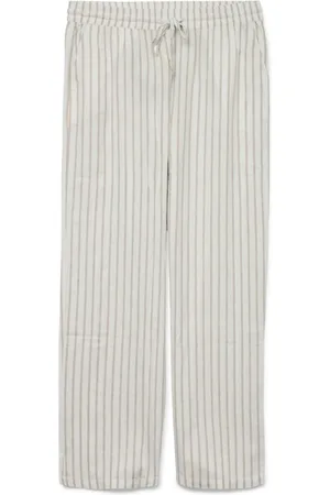 VERO MODA Pantalón 