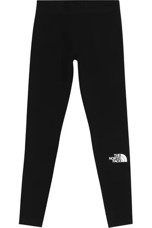 The North Face Pantalón deportivo