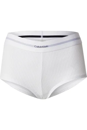 Calvin Klein Panti