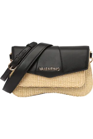 VALENTINO Bolso de hombro