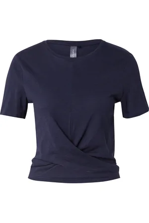 ONLY Camiseta funcional