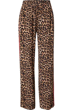 Mac Pantalón 