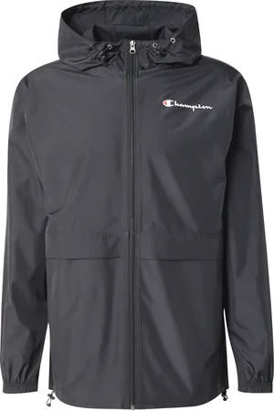 Champion Chaqueta de entretiempo