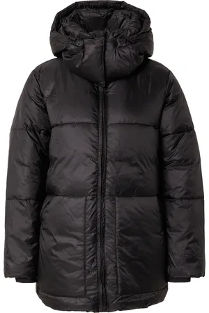 GAP Chaqueta de invierno
