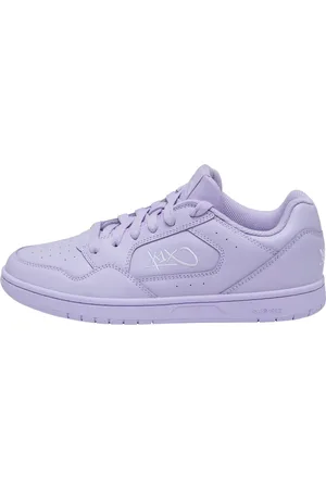 K1X Zapatillas deportivas bajas 
