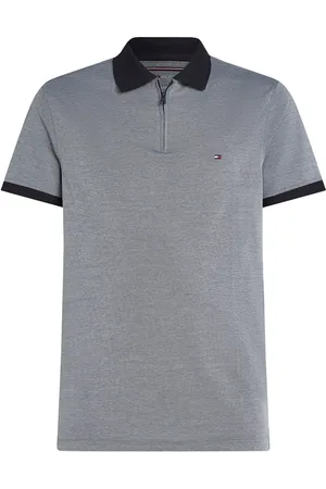 Tommy Hilfiger Camiseta