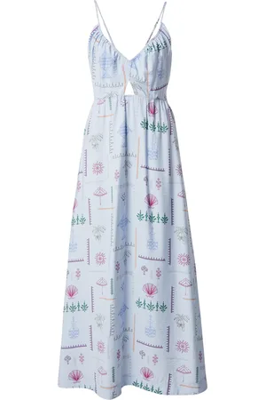Object Vestido 