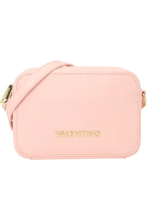VALENTINO Bolso de hombro