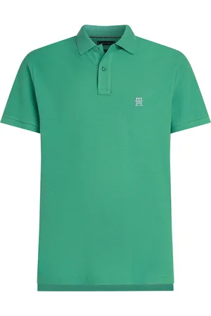Tommy Hilfiger Camiseta