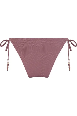 Hunkemöller Braga de bikini 