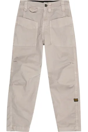 G-Star Pantalón