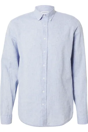 Lindbergh Camisa