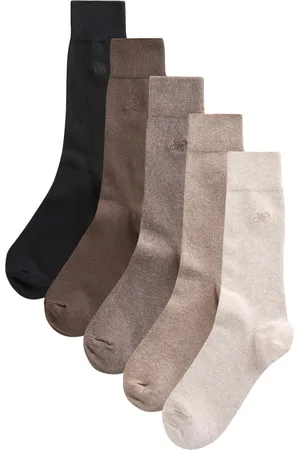 Next Calcetines