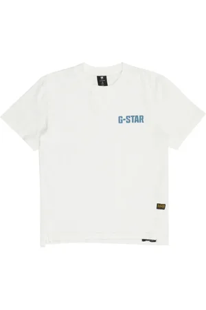 G-Star Camiseta