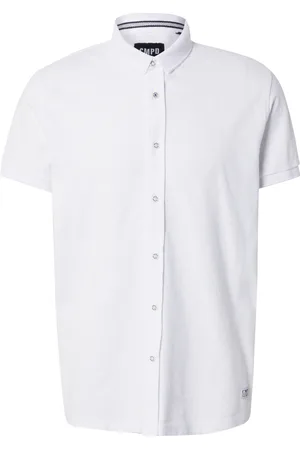Camp David Camisa