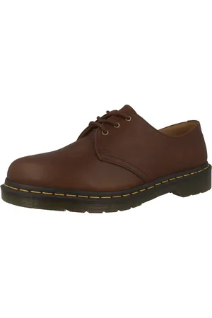 Dr. Martens Zapatos con cordón