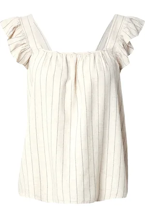 Pieces® Blusa 