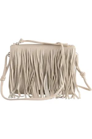 Next Bolso de hombro