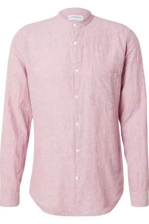 Lindbergh Camisa