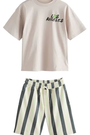 Next Conjunto