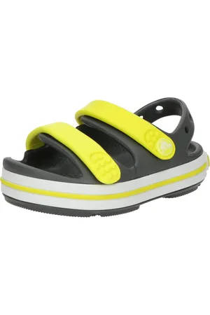 Crocs Zapatos abiertos 