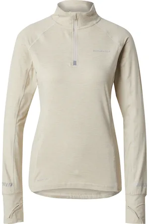 Endurance Camiseta funcional 