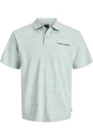 JACK & JONES Camiseta 