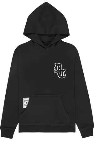 Dcshoes Camiseta deportiva 