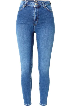 Karen Millen Vaquero