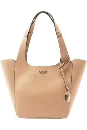 Guess Bolso de hombro 